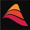 Avanseus Technologies Pvt Ltd logo