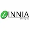 Zinnia Systems Pvt Ltd logo